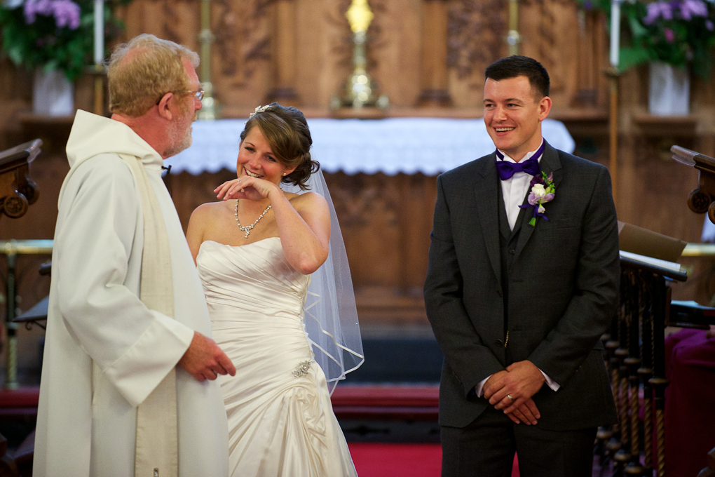  - Wedding_Dan_Ella-35.jpg